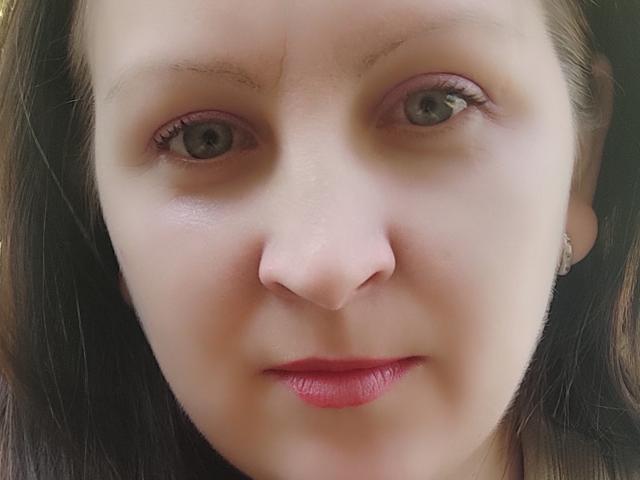 MillaOne - Live sexe cam - 21934049