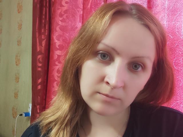 MillaOne - Live sexe cam - 21934085