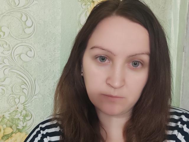 MillaOne - Live sexe cam - 21934089