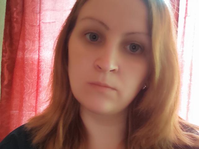 MillaOne - Sexe cam en vivo - 21934097