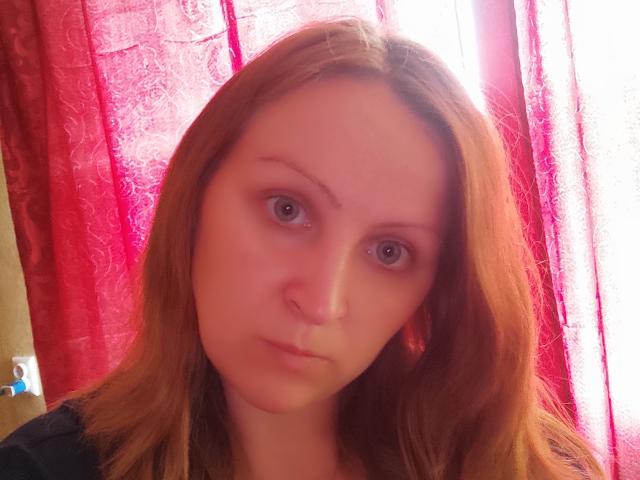 MillaOne - Live sexe cam - 21934173