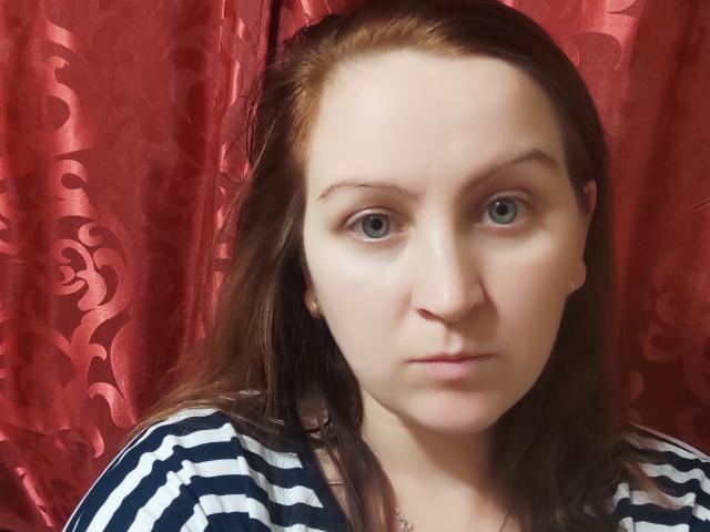 MillaOne - Live sexe cam - 21934197