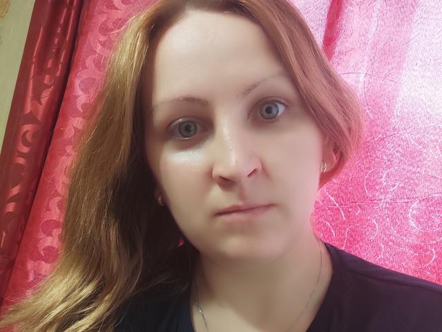 MillaOne - Live sexe cam - 21934205