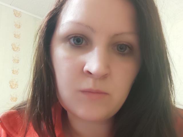 MillaOne - Live sexe cam - 21934209