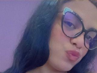 JenithBecker - Live Sex Cam - 21934409