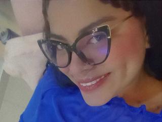 JenithBecker - Live Sex Cam - 21934413