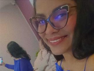 JenithBecker - Live Sex Cam - 21934425