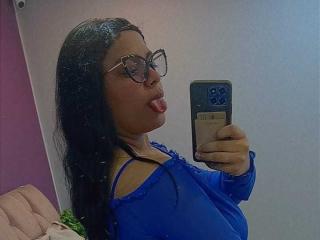 JenithBecker - Live Sex Cam - 21934441