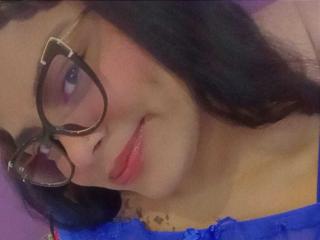 JenithBecker - Live Sex Cam - 21934445