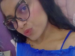 JenithBecker - Live Sex Cam - 21934449