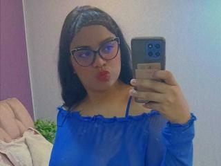 JenithBecker - Live Sex Cam - 21934457