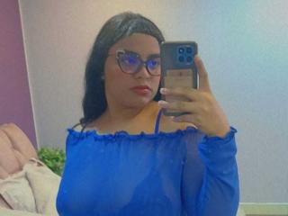 JenithBecker - Live Sex Cam - 21934477