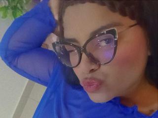 JenithBecker - Live Sex Cam - 21934481