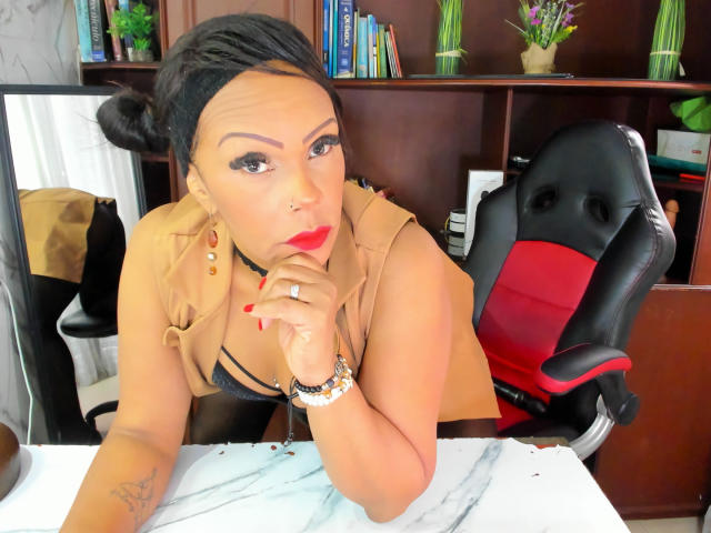 AmberNix - Live sex cam - 21934817