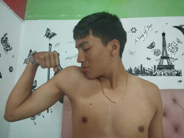 DarioVentura - Live Sex Cam - 21935425