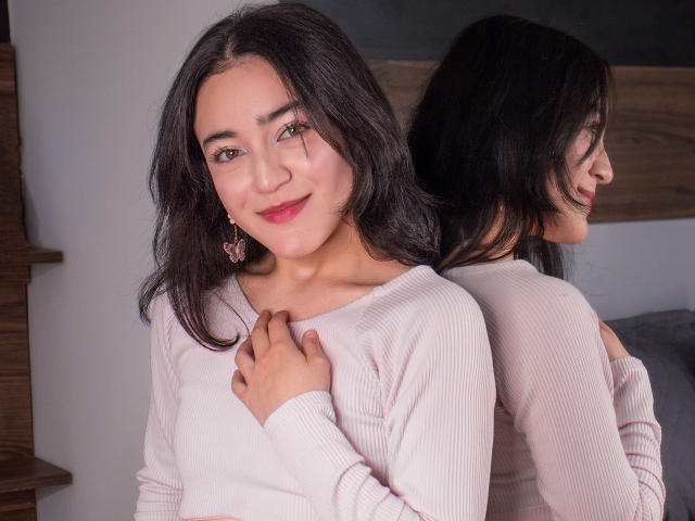 VioletteDoreens - Sexe cam en vivo - 21935581