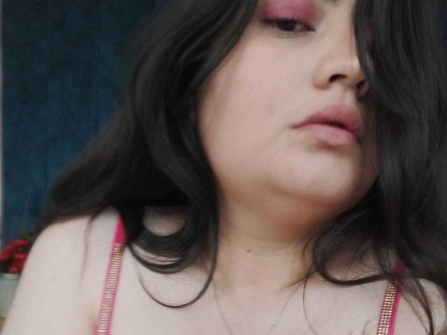 Ludoviika - Live sex cam - 21936045