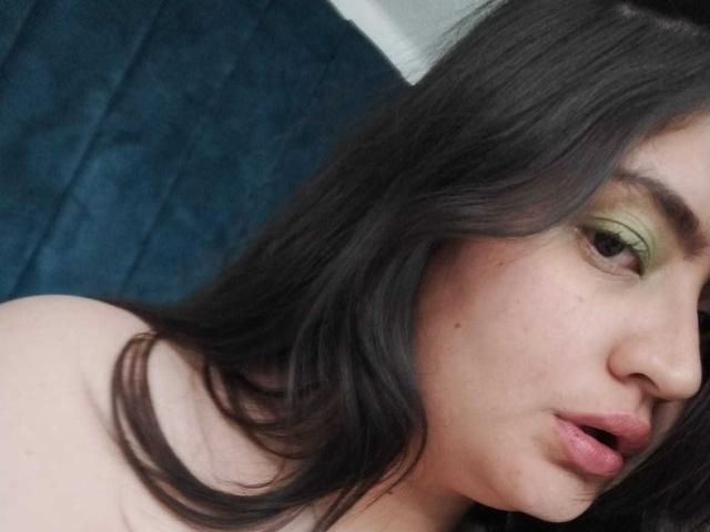 Ludoviika - Live sex cam - 21936065