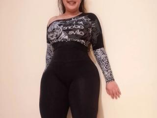 Carolzhina-hot - Live sexe cam - 21936097