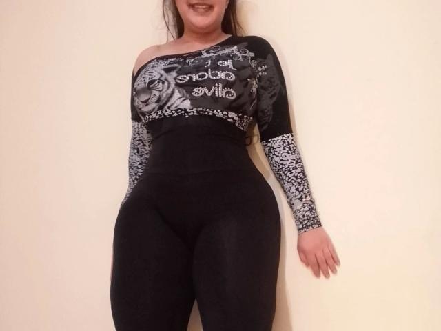 Carolzhina-hot - Live sexe cam - 21936097