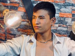 JoshuaScottX - Live Sex Cam - 21936205