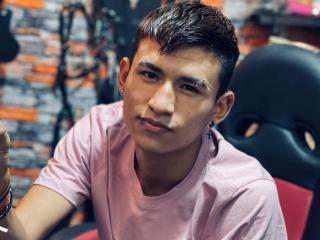JoshuaScottX - Live Sex Cam - 21936229
