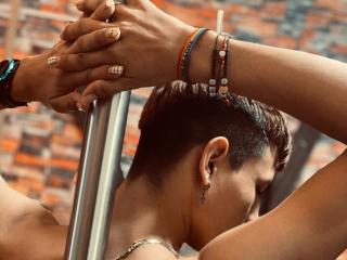 JoshuaScottX - Live Sex Cam - 21936245