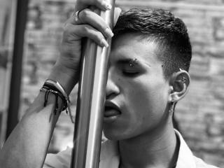 JoshuaScottX - Live Sex Cam - 21936257