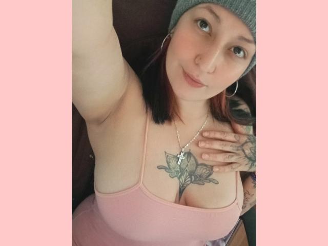 DeboraDumot - Live porn &amp; sex cam - 21936717