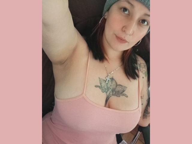 DeboraDumot - Live porn &amp; sex cam - 21936721