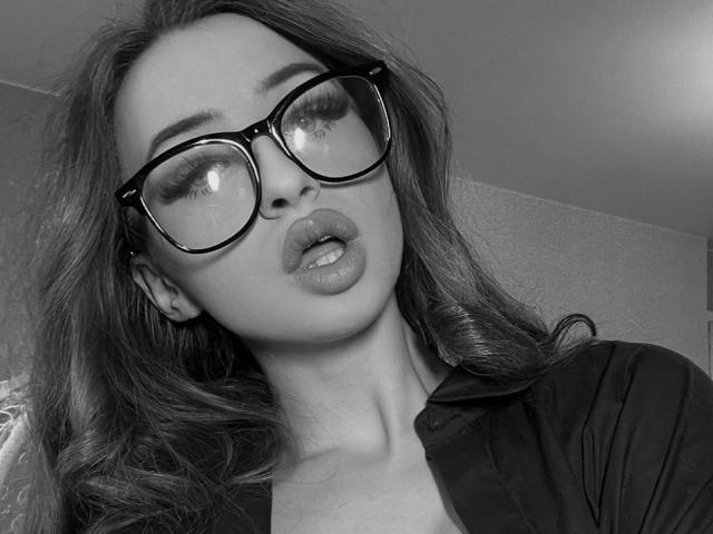 WayBetter - Sexe cam en vivo - 21936841