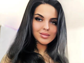 HeisseVerra-hot - Sexe cam en vivo - 21937625