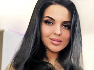 HeisseVerra-hot - Live Sex Cam - 21937629