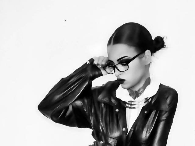 MissViktoria666-hot - Live sex cam - 21939961