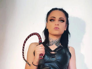 MissViktoria666-hot - Live sex cam - 21939969