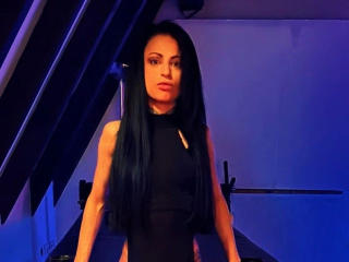MissViktoria666-hot - Live sex cam - 21939973