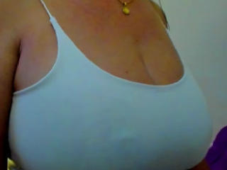 VictoriaKim - сексуальная веб-камера в реальном времени - 21940245