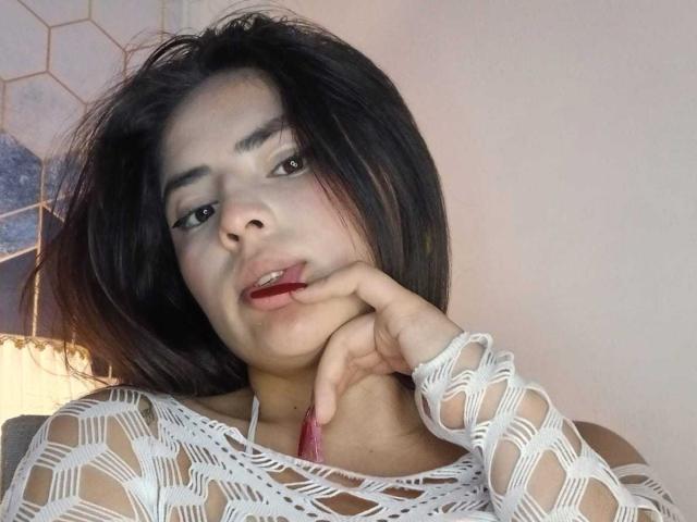 KathyPrice - Live sex cam - 21940645