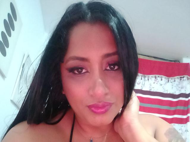 CatalinaKane - Live sex cam - 21940893