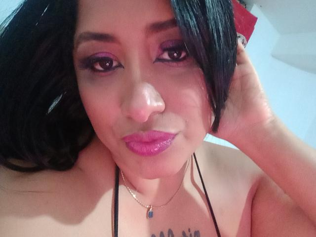 CatalinaKane - Live Sex Cam - 21940905