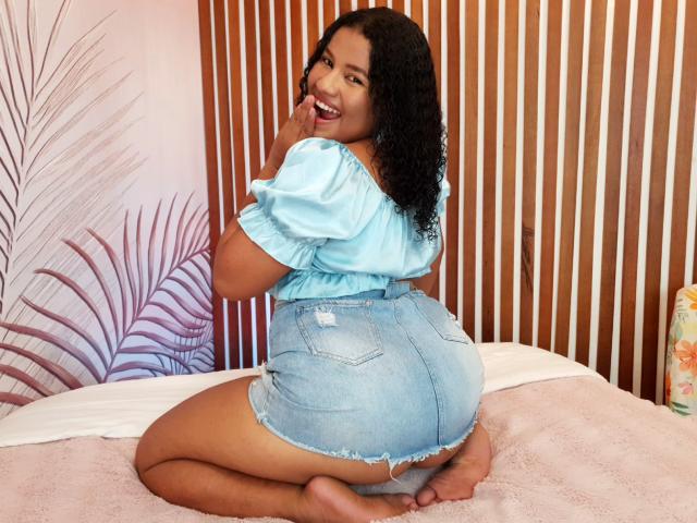 NatashaJordan - Live sexe cam - 21942329