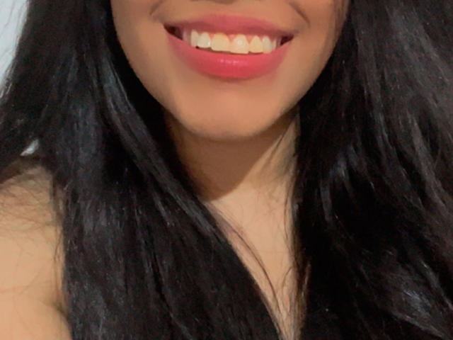 SiennaOlsen - Live Sex Cam - 21942765