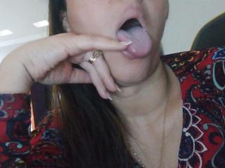 Mellinna-hot - Sexe cam en vivo - 21942853