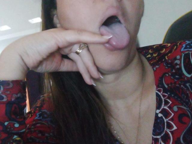 Mellinna-hot - Live sexe cam - 21942853