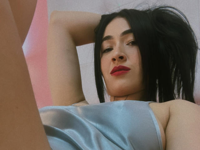 NicoColeman - Live sex cam - 21943041