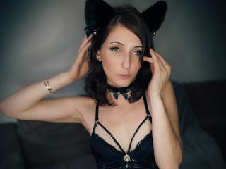 PorcelainC - Live sex cam - 21943373