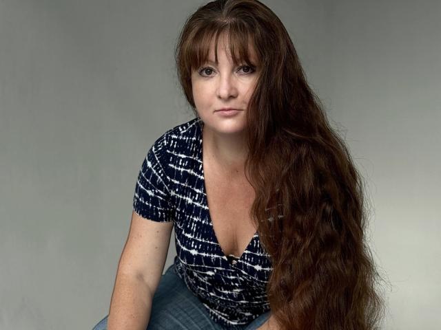 OVanessaHotly - Live sex cam - 21943829