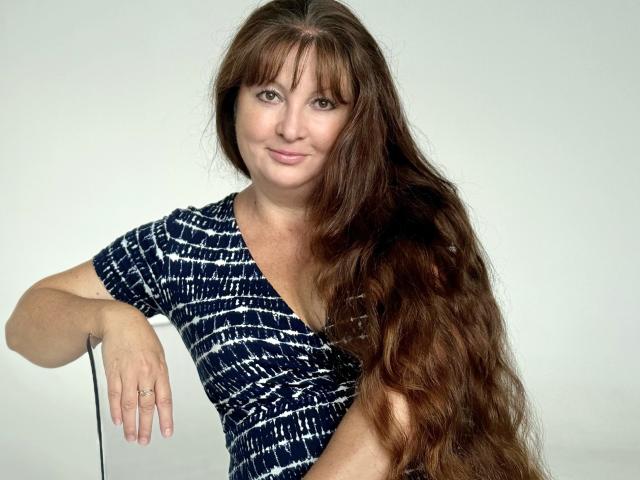 OVanessaHotly - Sexe cam en vivo - 21943845