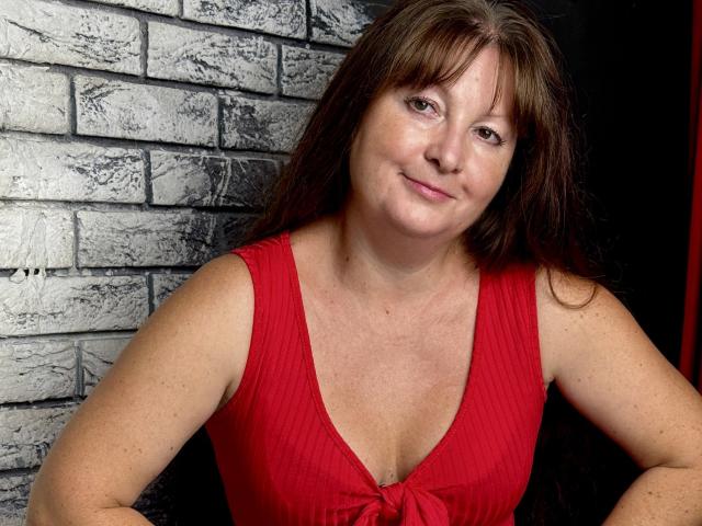 OVanessaHotly - Live Sex Cam - 21943917