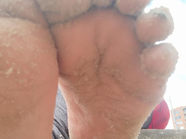 LindaSophieX - Live porn &amp; sex cam - 21944093